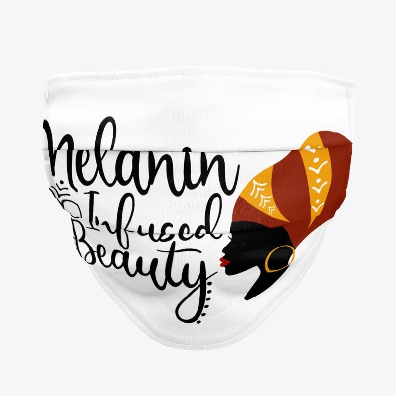 Melanin-Beauty